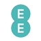 EE